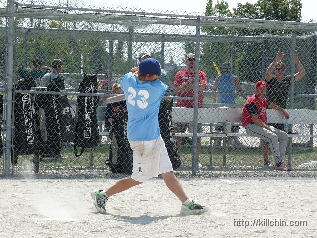 2012 Peachfest 402.JPG